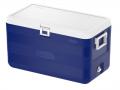 Kylbox Deluxe 71L